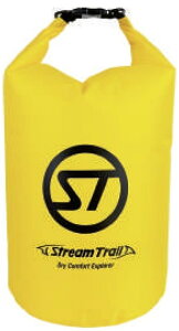 StreamTrai Xg[gC Dry Cylinder(hCV_[) ̑obOE|[` obO