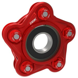 DUCABIKE (DBK) hDJoCN (fB[r[P[) AXvPbgtW PANIGALE V4 S STREETFIGHTER DUCATI hDJeB XvPbgLA 쓮n {̃J[Fbh / ibgJ[Fbh