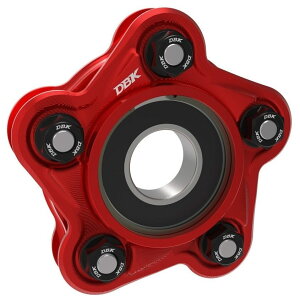 DUCABIKE (DBK) hDJoCN (fB[r[P[) AXvPbgtW PANIGALE V4 S STREETFIGHTER DUCATI hDJeB XvPbgLA 쓮n {̃J[Fbh / ibgJ[FubN