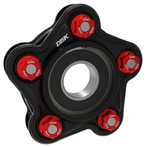 DUCABIKE (DBK) hDJoCN (fB[r[P[) AXvPbgtW PANIGALE V4 S STREETFIGHTER DUCATI hDJeB XvPbgLA 쓮n ibgJ[Fbh / {̃J[FubN