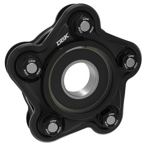 DUCABIKE (DBK) hDJoCN (fB[r[P[) AXvPbgtW PANIGALE V4 S STREETFIGHTER DUCATI hDJeB XvPbgLA 쓮n {̃J[FubN / ibgJ[FubN