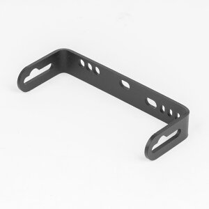 nextstage products lNXgXe[Wv_Nc HI-LINEА tHOvuPbg ECJ[ڐ݃Xe[ NXJu110 HONDA z_ ̑Η Η dn