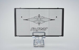 rfs gear A[YMA WG^[RAK[h Z900RS CAFE KAWASAKI JTL WG[^[RAK[hEICN[[RAK[h p֘A GW