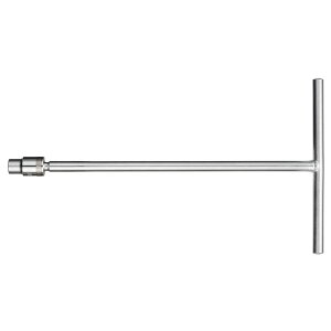 TONE gl T`tbNX` ({[) ~TCYiT`j T` nhc[