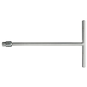 TONE gl T`tbNX` ({[) ~TCYiT`j T` nhc[