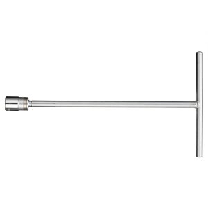 TONE gl T`tbNX` ({[) ~TCYiT`j T` nhc[