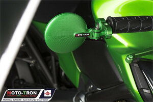 MOTO-TRON RACING gg[VO o[Gh~[ Z900 KAWASAKI JTL nh