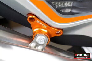MOTO-TRON RACING gg[VO }t[Xe[ 790 DUKE KTM }t[