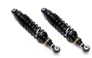 HYPERPRO nCp[v AVbN G}W{fB[ CT125n^[Ju HONDA z_ ATXyV TXyV 