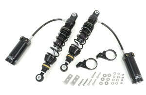 HYPERPRO nCp[v cCVbN z[Xt^N^Cv CT125n^[Ju HONDA z_ ATXyV TXyV 