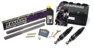 HYPERPRO nCp[v Xg[g{bNX 360 G}W CT125n^[Ju HONDA z_ ATXyV TXyV 