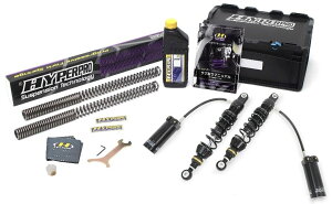 HYPERPRO nCp[v Xg[g{bNX 361 z[Xt^N^Cv CT125n^[Ju HONDA z_ ATXyV TXyV 