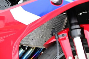 rfs gear A[YMA WG^[RAK[h CB650R CBR650R HONDA z_ WG[^[RAK[hEICN[[RAK[h p֘A GW