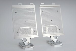 rfs gear A[YMA WG^[RAK[h R1300GS-ADV R1300GS BMW WG[^[RAK[hEICN[[RAK[h p֘A GW