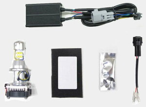 PROTEC vebN H4 LEDwbhCgouLbg(CgX) W230 OS1 KAWASAKI JTL LEDwbhCgou Η dn