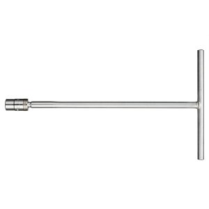 TONE gl T`tbNX` ({[) ~TCYiT`j T` nhc[