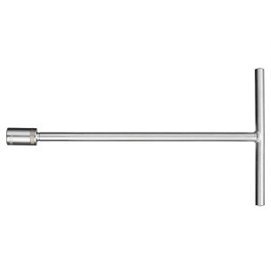 TONE gl T`tbNX` ({[) ~TCYiT`j T` nhc[