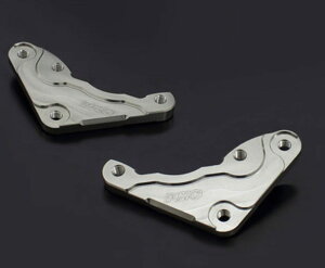 PMC s[GV[ 88.9mmLp[Ή (KYB36KZp) KZ1000MKII KZ1000 KZ900 Z1-R Z750A4/A5 Z750D1 Z750FX Z750 KAWASAKI JTL Lp[T|[gEuPbg u[L