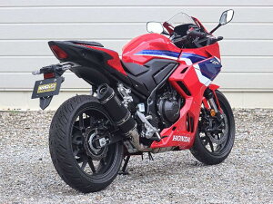 WRfS _uA[Y SS-OVAL_LONG yJMCA{F؁zXbvI}t[ CBR400R HONDA z_ XbvI}t[ }t[