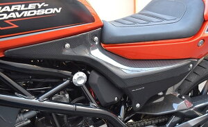 BLESS RfS uXA[Y TChJE(EZbg) X350 HARLEY-DAVIDSON n[[_rbh\ TChJEETChJo[ JE֘A O ^CvF_Ci~bNIW(FRPhςݕi)