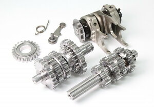 NECTO �l�N�g 5���Z�~���[�V���O�N���X�~�b�V�����L�b�g AP-EX�� �d�l�y Monkey �z MONKEY �����L�[ RT R [�����L�[] GORILLA [�S����] HONDA �z���_ �~�b�V�����E�M�A �G���W���p�[�c �G���W��