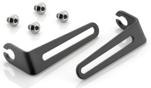 rizoma ]} ECJ[A_v^[ Scrambler 400 Sixty 2 FTR 1200 S DUCATI hDJeB INDIAN MOTORCYCLE CfBA ECJ[Xe[E}Eg Η dn