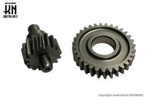 KN PCGkLJN t@CiMALbgy2^16×31z JOG ZR Z JOGAvI JOGAvI^CvII YAMAHA }n ~bVEMA GWp[c GW