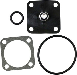 K&S TECHNOLOGIES PCAhGXeNmW[Y K\RbNyALbg [55-3002] SUZUKI XYL ̑RRbNIvVECi R֘A GW