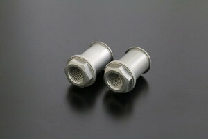 PMC s[GV[ W~ANXibg Z1000 Z750-1000 Z750 KAWASAKI JTL ANXibg zC[֘A 