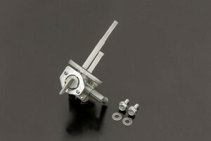 PMC s[GV[ t[GRbN Z400FX KAWASAKI JTL RRbN R֘A GW