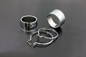 PMC s[GV[ bL[^[Jo[ Abp[ Z400FX KAWASAKI JTL [^[Jo[ [^[ECWP[^[֌W dn