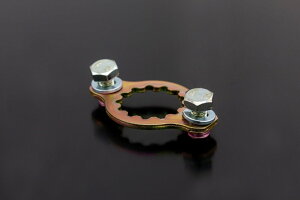 PMC s[GV[ tBLVOv[g Z400FX KAWASAKI JTL ̑XvPbgIvVECi 쓮n