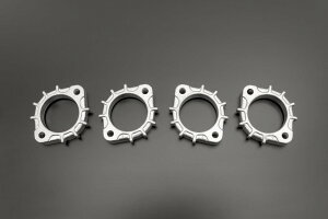 PMC s[GV[ GL][XgtWZbg Z400FX KAWASAKI JTL }t[tW }t[