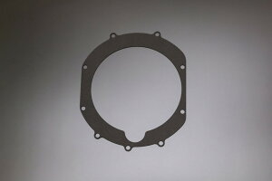 PMC �s�[�G���V�[ ���^���R�A�N���b�`�J�o�[�K�X�P�b�g KZ1000 KZ900 Z1000MK2 Z1R-1 Z1R-2 Z1 Z2 Z750FX-1 Z750 KAWASAKI �J���T�L �G���W���K�X�P�b�g �G���W���p�[�c �G���W��