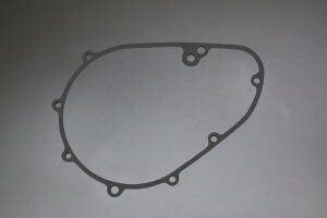 PMC �s�[�G���V�[ ���^���R�A�_�C�i���J�o�[�K�X�P�b�g KZ1000 KZ900 Z1000J Z1000MK2 Z1000R Z1100GPZ Z1100GP Z1100R Z1R-1 Z1R-2 Z1 Z2 Z750FX-1 Z750 KAWASAKI �J���T�L �G���W���K�X�P�b�g �G���W���p�[�c �G���W��