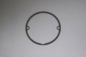 PMC �s�[�G���V�[ ���^���R�A�|�C���g�J�o�[�K�X�P�b�g KZ1000 KZ900 Z1000J Z1000MK2 Z1000R Z1100GPZ Z1100GP Z1100R Z1R-1 Z1R-2 Z1 Z2 Z750FX-1 Z750 KAWASAKI �J���T�L �G���W���K�X�P�b�g �G���W���p�[�c �G���W��