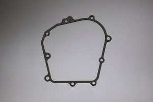 PMC �s�[�G���V�[ ���^���R�A�~�b�V�����J�o�[�K�X�P�b�g KZ1000 KZ900 Z1000MK2 Z1R-1 Z1 Z2 Z750FX-1 Z750 KAWASAKI �J���T�L �G���W���K�X�P�b�g �G���W���p�[�c �G���W��