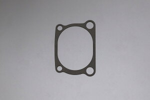 PMC �s�[�G���V�[ ���^���R�A�L�b�N�J�o�[�K�X�P�b�g KZ1000 KZ900 Z1000MK2 Z1R-1 Z1R-2 Z1 Z2 Z750FX-1 Z750 KAWASAKI �J���T�L �G���W���K�X�P�b�g �G���W���p�[�c �G���W��