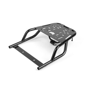 nextstage products lNXgXe[Wv_Nc NXJu ALA NXJu110 NXJu50 X[p[Ju50 X[p[Ju110 HONDA z_ O