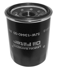 UNICON jR J[gbW ICGg Ninja KAWASAKI JTL ICtB^[ IC