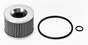 UNION SANGYO jIY  ICGg CB1100F CB1100R CB350FOUR CB400FOUR CB750C CB750F CB750K0 CB750K CB900C CB900F CBX1000 CBX400JX^ GL1000EBL1100 GL1200S[hEBO HONDA z_ ICtB