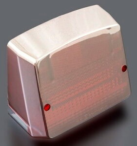 PMC s[GV[ V[X[~[ MK2 e[Y KZ1000MKII Z750FX KAWASAKI JTL e[vY Η dn