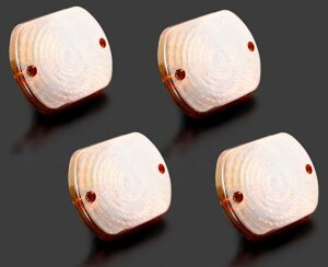 PMC s[GV[ V[X[~[MK2ECJ[Y 4PCZbg KZ1000MKII Z750FX KAWASAKI JTL ECJ[Y Η dn