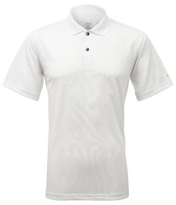 Liberta! x^ FREEZE TECH X LD_FTL_x`[V| JWAVcE|Vc Ap