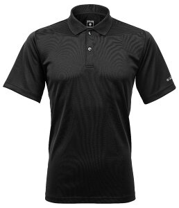 Liberta! リベルタ FREEZE TECH 氷撃 LD_FTL_ベンチレーションポロ カジュアルシャツ・ポロシャツ アパレル