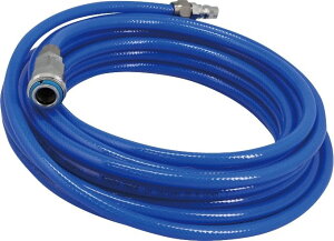 SIGNET VOlbg NCbNJv[t GAz[X z[X R֘A GW TCYF6.5mm×10m×10mm(a××Oa)