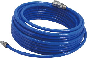 SIGNET VOlbg NCbNJv[t GAz[X z[X R֘A GW TCYF6.5mm×20m×10mm(a××Oa)
