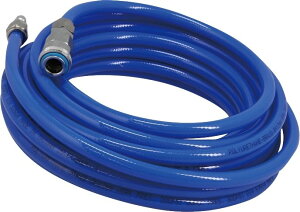 SIGNET VOlbg NCbNJv[t GAz[X z[X R֘A GW TCYF8.0mm×10m×12mm(a××Oa)