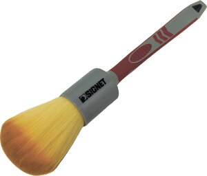 SIGNET VOlbg Eg\tg ԃuV y^ P~J