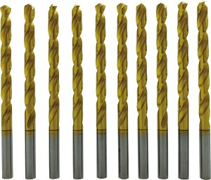 SIGNET VOlbg TiNR[g HSSXg[gh dhւn dh dc[ VNanaF4.0×SF83(mm)